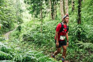 BIB: 
                            <button type="button" onclick="openModal(26381947)" class="btn btn-primary btn-sm float-right btn-popup" data-toggle="modal" data-target=".modal-high-quality">
                        <i class="fas fa-shopping-cart"></i> Add to Cart
                    </button>
                                            <button type="button" onclick="isThisMe(26381947, true)" class="btn btn-success btn-sm float-right btn-popup btn-isme hidden" data-toggle="tooltip" data-placement="bottom" title="นี่คือรูปของคุณใช่ไหม คลิกที่นี่เพื่อเอาเข้าอัลบั้ม">
                        <i class="fas fa-plus"></i> Add to album
                    </button>
                    <button type="button" onclick="isThisMe(26381947, false)" class="btn btn-warning btn-sm float-right btn-popup btn-isnotme hidden">
                        <i class="fas fa-ban"></i> Remove from album
                    </button>